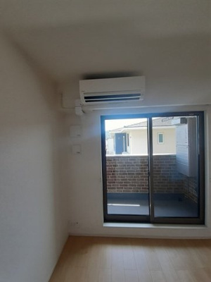 【設備】 | ルミナーレ西浜