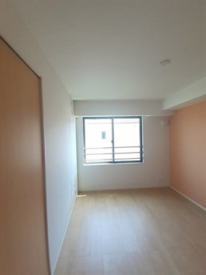 【内装】 | ルミナーレ西浜 | 物件の内装です