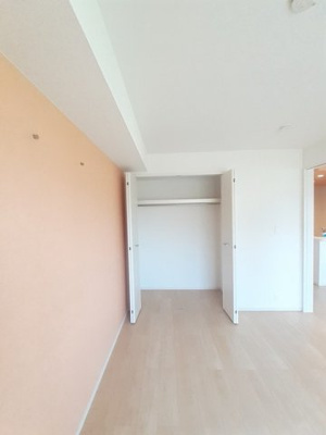 【収納】 | ルミナーレ西浜 | 小物を収納するのに便利です