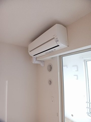 【設備】 | オリーブ