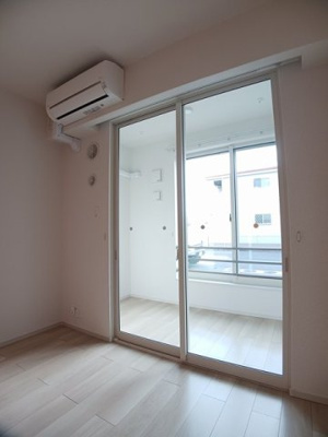 【その他】 | オリーブ