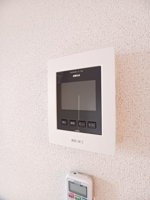 【セキュリティ】 | オリーブ