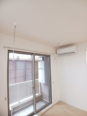 【設備】 | プルメリア