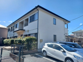 外観も気になるポイント