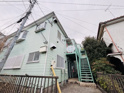 横須賀市上町１丁目のアパートの画像