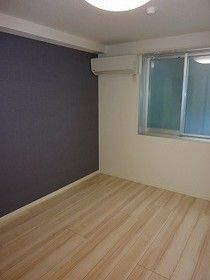 【寝室】 | アーバンステージ月島