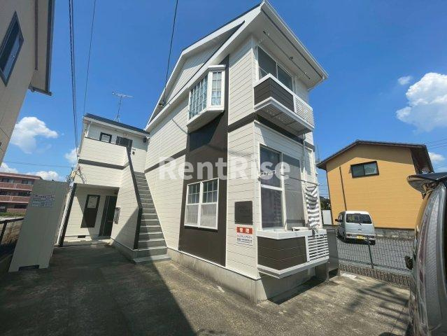 アネックスタナカ