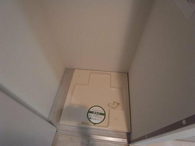 【設備】 | ガラ・ステージ森下