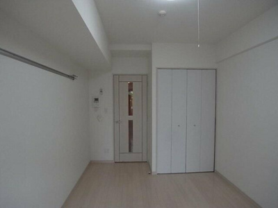 【居間・リビング】 | ガラ・ステージ森下