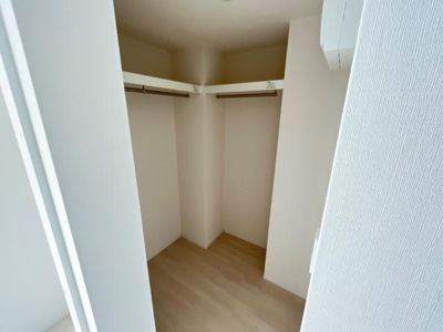 【収納】 | フィオーレ | 収納