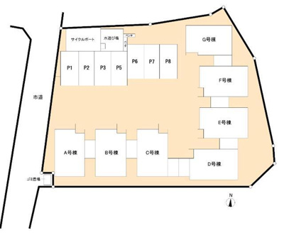 【その他】 | Ｆａｍｉｌｌｉａ大宮