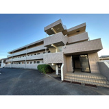 グランパレス小熊の画像