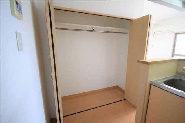 【収納】 | リファレンス中央町