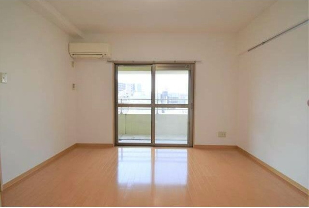 【居間・リビング】 | リファレンス中央町