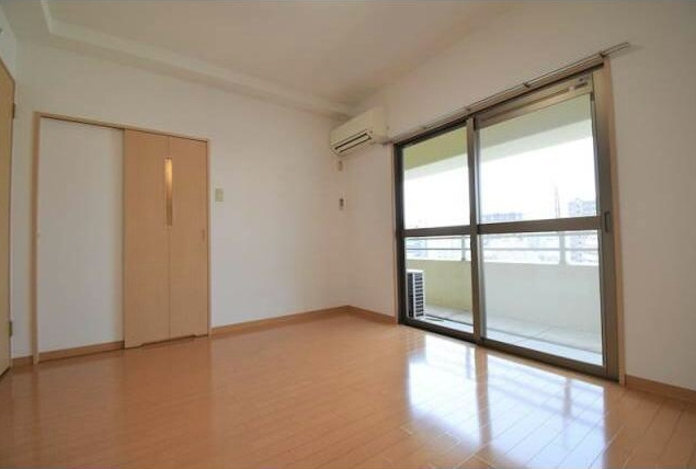 【居間・リビング】 | リファレンス中央町