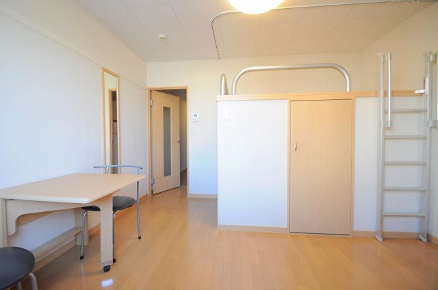 レオネクスト宮島のその他|※写真と現状が異なる場合は現状を優先