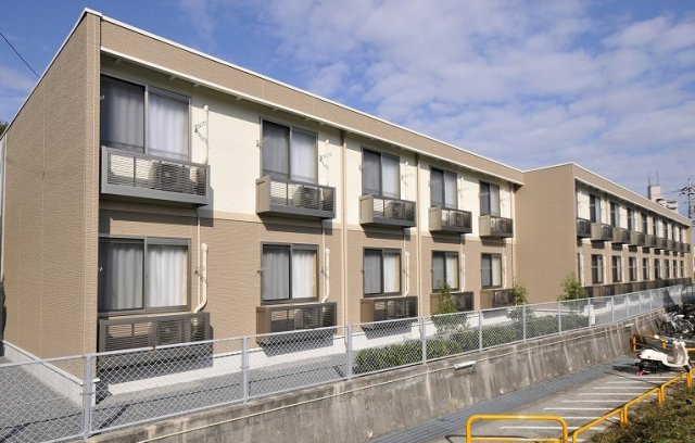 レオネクスト宮島のその他|※写真と現状が異なる場合は現状を優先