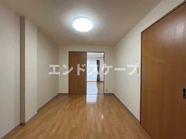 ファミーユの内装|南洋室
高崎、前橋のお部屋探しはエンドスケープまで！お客様の理想お聞かせ下さい♪