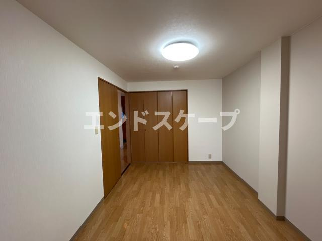 ファミーユの内装|南洋室
高崎、前橋のお部屋探しはエンドスケープまで！お客様の理想お聞かせ下さい♪