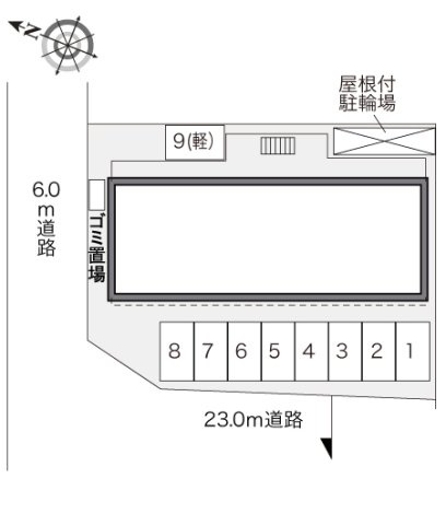 レオパレスＴａｋｅｕｃｈｉのその他