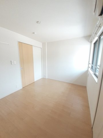 レゾンドⅢ　古市橋のその他