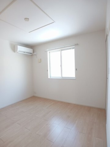 イースト　マージュ　Ｂのその他