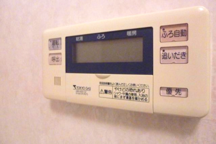 グランテム南雪谷の設備|食洗器：機能保証はありませんので予めご了承ください。