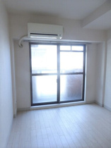 洋室別角度　※前回募集時2022年1月撮影