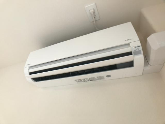 室内設備（イメージ）