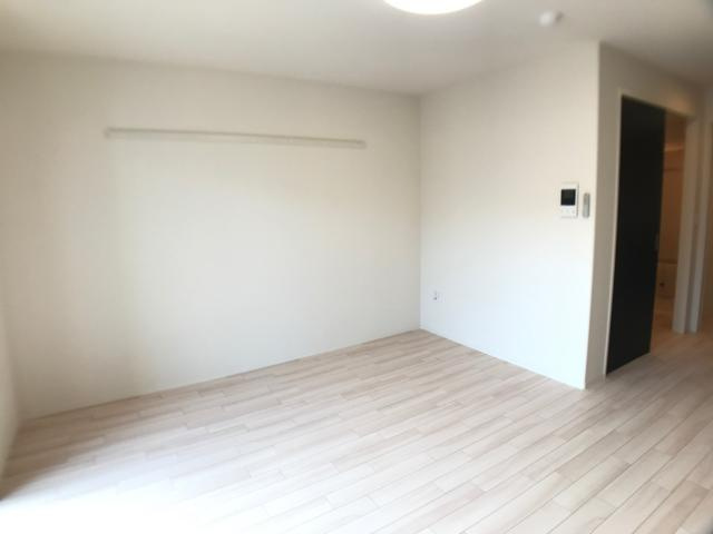 リビング（イメージ）