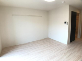 リビング（イメージ）