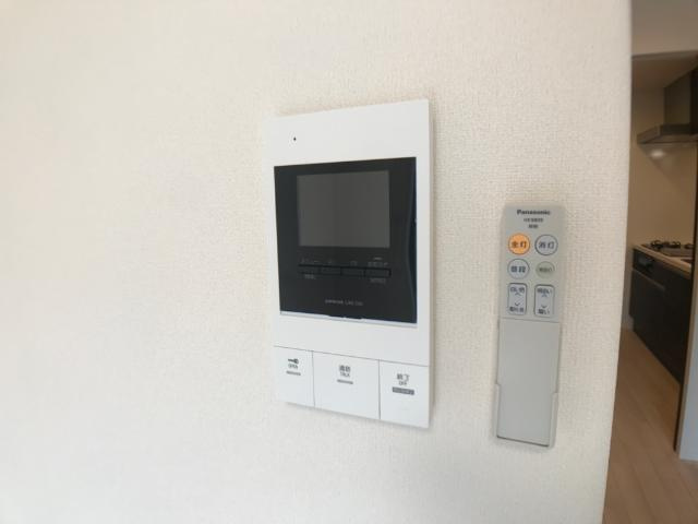 セキュリティ（イメージ）