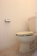 トイレも気になるポイント