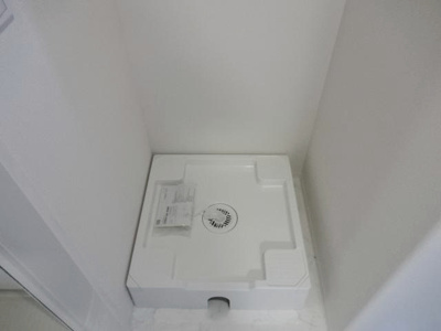 【設備】 | ブリスガーデンⅠ