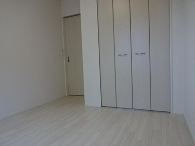 【収納】 | ブリスガーデンⅠ