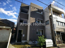 T.A 柵下町2丁目の画像