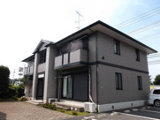 パルテノンロイヤルA(パルテノンロイヤルエー)の画像