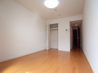 リブリ・アバンセの居間・リビング