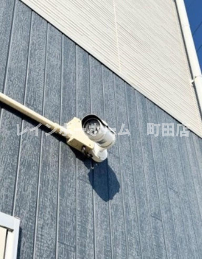 森のルピナスハイム ※初期費用分割後払いサービス利用可能物件のその他