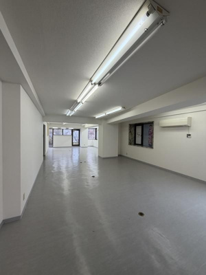  | アフェール・Ｊ・新小岩