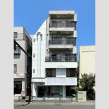 アフェール・Ｊ・新小岩の画像