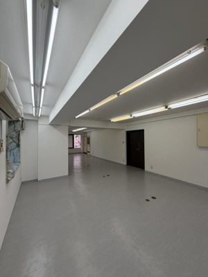  | アフェール・Ｊ・新小岩