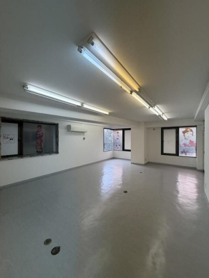  | アフェール・Ｊ・新小岩