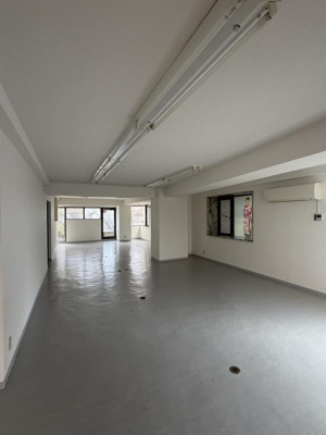  | アフェール・Ｊ・新小岩