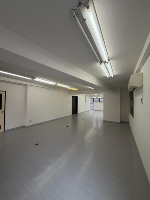  | アフェール・Ｊ・新小岩