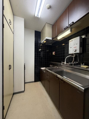  | アフェール・Ｊ・新小岩