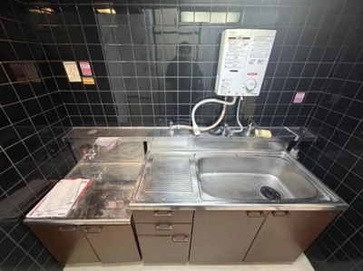  | アフェール・Ｊ・新小岩