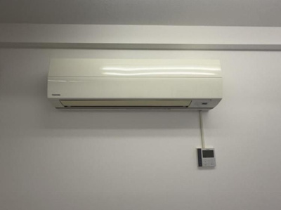  | アフェール・Ｊ・新小岩