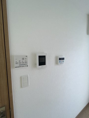 【セキュリティ】 | Grace中台