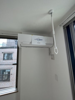 【展望】 | Grace中台